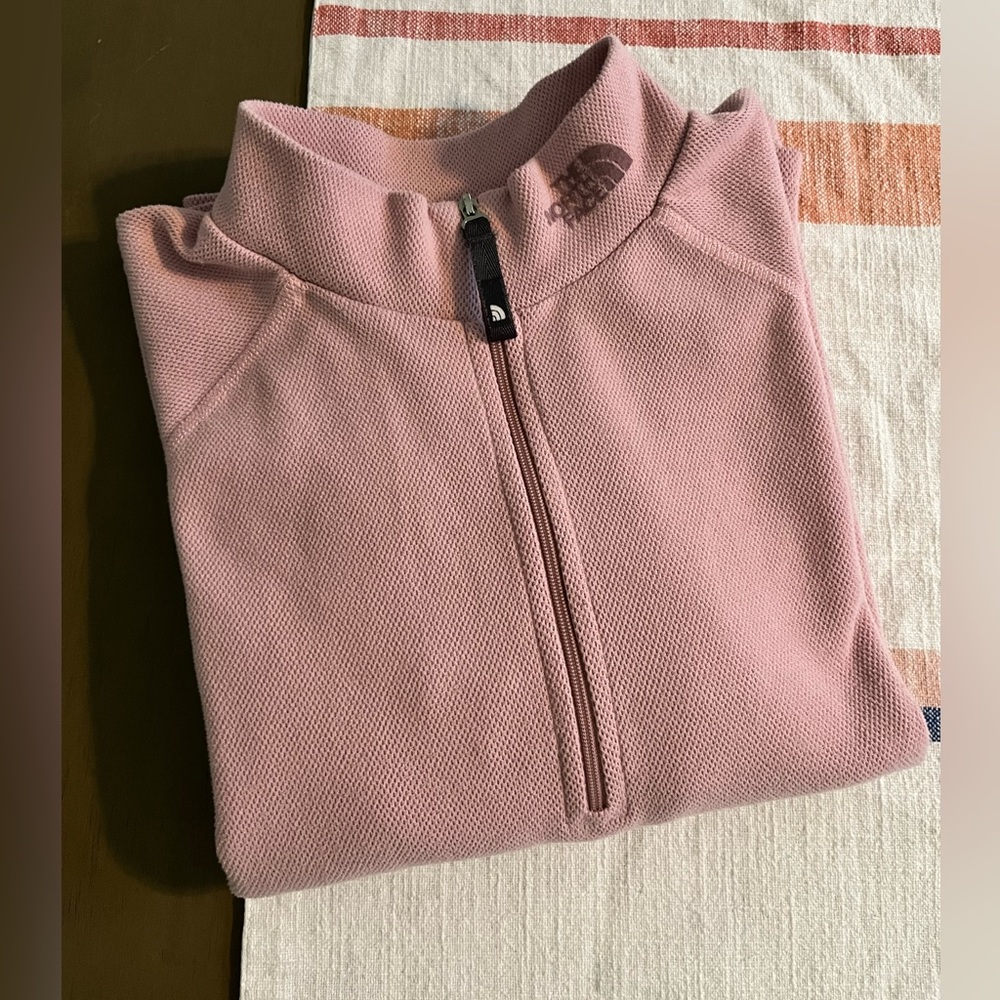 Northface Jacket